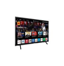 Nobel 43inch FULL HD ANDROID TV, NETFLIX, YOUTUBE, GOOGLE PLAY STORE, IN-BUILT WI-FI NB43FHD â Black